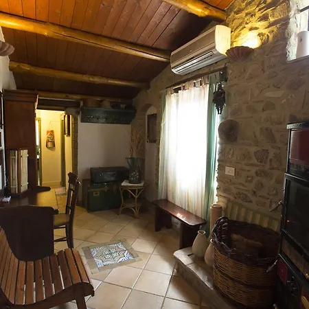 Villa degli Artisti-3